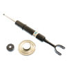 19-119939 by BILSTEIN - Twintube Shock Absorber