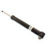 Bilstein 19-132341 Air Shock Absorber Twintube Shock Absorber