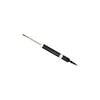 Bilstein 19-135021 Suspension Shock Absorber Twintube Shock Absorber