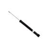 19-145563 by BILSTEIN - Twintube Shock Absorber