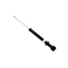 Bilstein 19-147093 Suspension Shock Absorber Twintube Shock Absorber