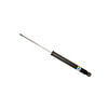 Bilstein 19-158150 Suspension Shock Absorber Twintube Shock Absorber