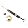 Bilstein 19-158945 Suspension Shock Absorber Twintube Shock Absorber