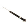 Bilstein 19-158952 Suspension Shock Absorber Twintube Shock Absorber