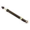 Bilstein 19-158983 Suspension Shock Absorber Twintube Shock Absorber