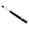 19-170732 by BILSTEIN - Twintube Shock Absorber