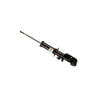 Bilstein 19171586 Suspension Shock Absorber Twintube Shock Absorber