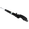Bilstein 19-194899 Suspension Shock Absorber Twintube Shock Absorber