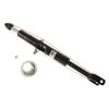 19-195346 by BILSTEIN - Twintube Strut Assembly