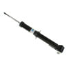 Bilstein 19-213729 Suspension Shock Absorber Twintube Shock Absorber