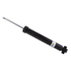 Bilstein 19-220079 Suspension Shock Absorber Twintube Shock Absorber