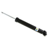 19-220093 by BILSTEIN - Shock Absorber - B4 Series, Rear, RH=LH, Standard, Twin-Tube, Black
