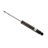 19-227771 by BILSTEIN - Twintube Shock Absorber