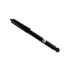 Bilstein 19-232638 Suspension Shock Absorber Twintube Shock Absorber