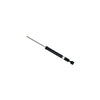 Bilstein 19-239286 Suspension Shock Absorber Twintube Shock Absorber