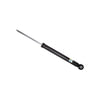 Bilstein 19-240220 Suspension Shock Absorber Twintube Shock Absorber