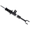 Bilstein 19-265490 Suspension Strut Assembly Twintube Strut Assembly