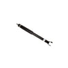 Bilstein 19-266572 Suspension Shock Absorber Twintube Shock Absorber