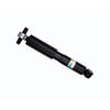 Bilstein 19-266947 Suspension Shock Absorber Twintube Shock Absorber