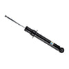 Bilstein 19-274300 Suspension Shock Absorber Twintube Shock Absorber