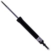 Bilstein 19-303574 Suspension Shock Absorber Twintube Shock Absorber