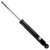 19-322360 by BILSTEIN - Twintube Shock Absorber