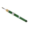 20-070632 by BILSTEIN - 46mm Monotube Shock Absorber
