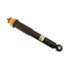 Bilstein 20-070823 Suspension Shock Absorber 46mm Monotube Shock Absorber