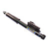 Bilstein 20-101893 Air Shock Absorber 36mm Monotube Shock Absorber