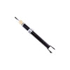 20-114411 by BILSTEIN - 46mm Monotube Shock Absorber