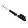 Bilstein 20-146092 Air Shock Absorber 46mm Monotube Shock Absorber