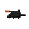 GM 1997278 A/C Solenoid Valve VAPOR CANISTER PURGE VALVE