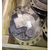 Case 21.42522R Drive Motor Drive Motor