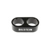 11-176015 by BILSTEIN - Reservoir Bracket Assembly