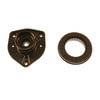 12-225835 by BILSTEIN - Bilstein Mounting Kit