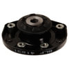 Bilstein 12248599 Suspension Strut Mount B1 OE REPLACEMENT