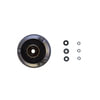 Bilstein 12-248940 Suspension Strut Mount Bilstein Mounting Kit