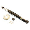 Bilstein 19-019963 Suspension Shock Absorber Twintube Shock Absorber