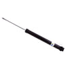 Bilstein 19-029177 Suspension Shock Absorber Twintube Shock Absorber