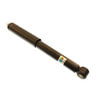 Bilstein 19-029450 Suspension Shock Absorber Twintube Shock Absorber