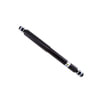 Bilstein 19-061177 Suspension Shock Absorber Twintube Shock Absorber