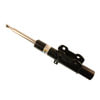 Bilstein 22-184238 Suspension Strut Assembly Twintube Strut Assembly