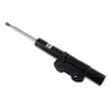 Bilstein 22-184245 Suspension Strut Assembly Twintube Strut Assembly