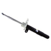 Bilstein 22-184283 Suspension Strut Assembly Twintube Strut Assembly