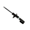 Bilstein 22-188663 Suspension Strut Assembly Twintube Strut Assembly