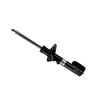 Bilstein 22-193339 Suspension Strut Assembly Twintube Strut Assembly