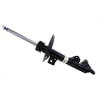 Bilstein 22-194091 Suspension Strut Assembly Twintube Strut Assembly
