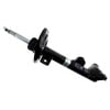 22-197849 by BILSTEIN - Twintube Strut Assembly