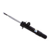 22-214317 by BILSTEIN - Twintube Strut Assembly