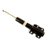 Bilstein 22-214751 Suspension Strut Assembly Twintube Strut Assembly
